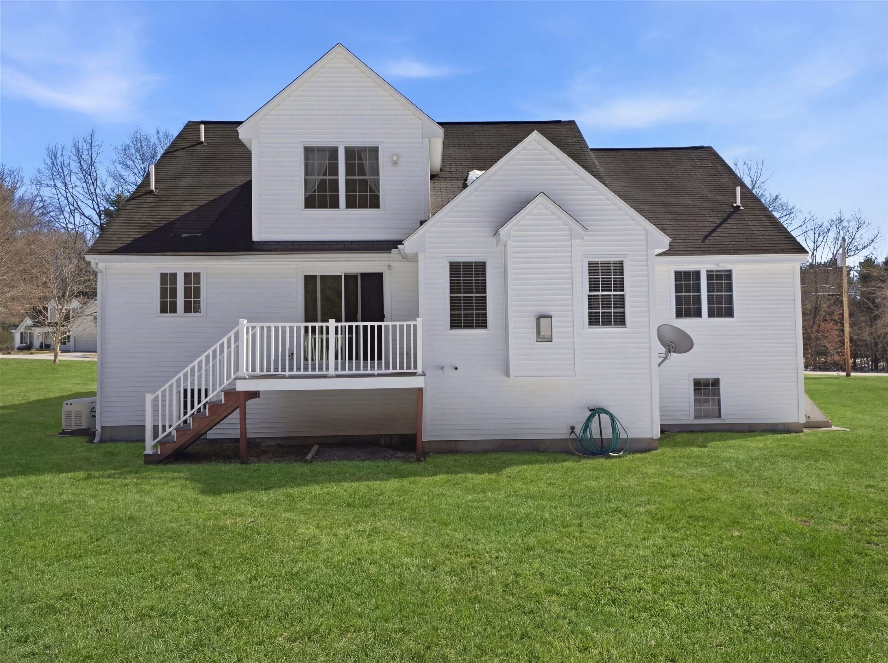 6 Patricia Lane Amherst, NH 03031 - Photo 33 of 33