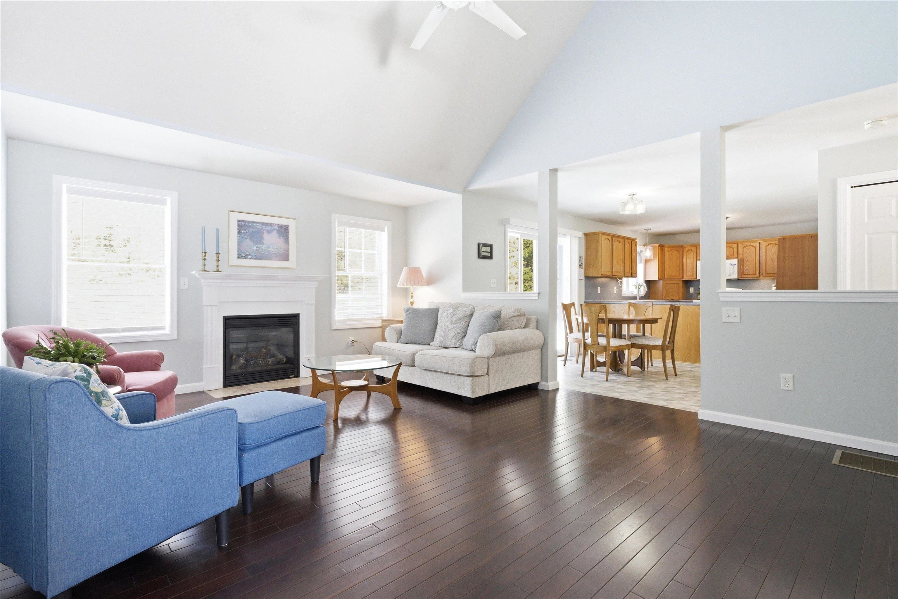 6 Patricia Lane Amherst, NH 03031 - Photo 6 of 33