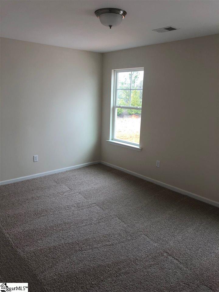 132 Eventine Way Boiling Springs, SC 29316 - Photo 15 of 16 Gallery Image 15