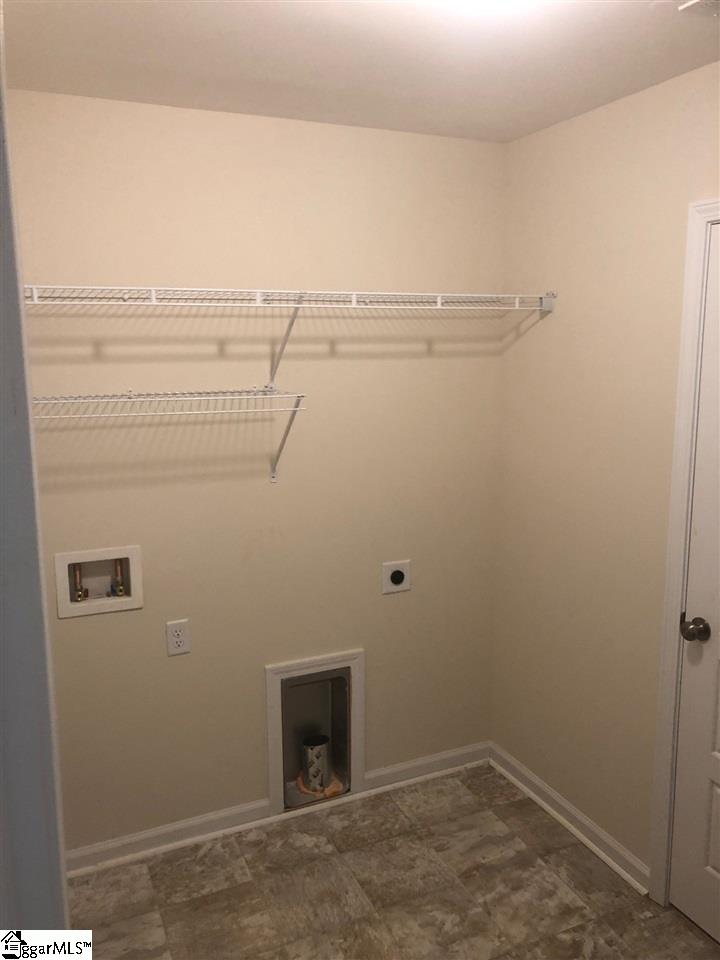 132 Eventine Way Boiling Springs, SC 29316 - Photo 16 of 16 Gallery Image 16