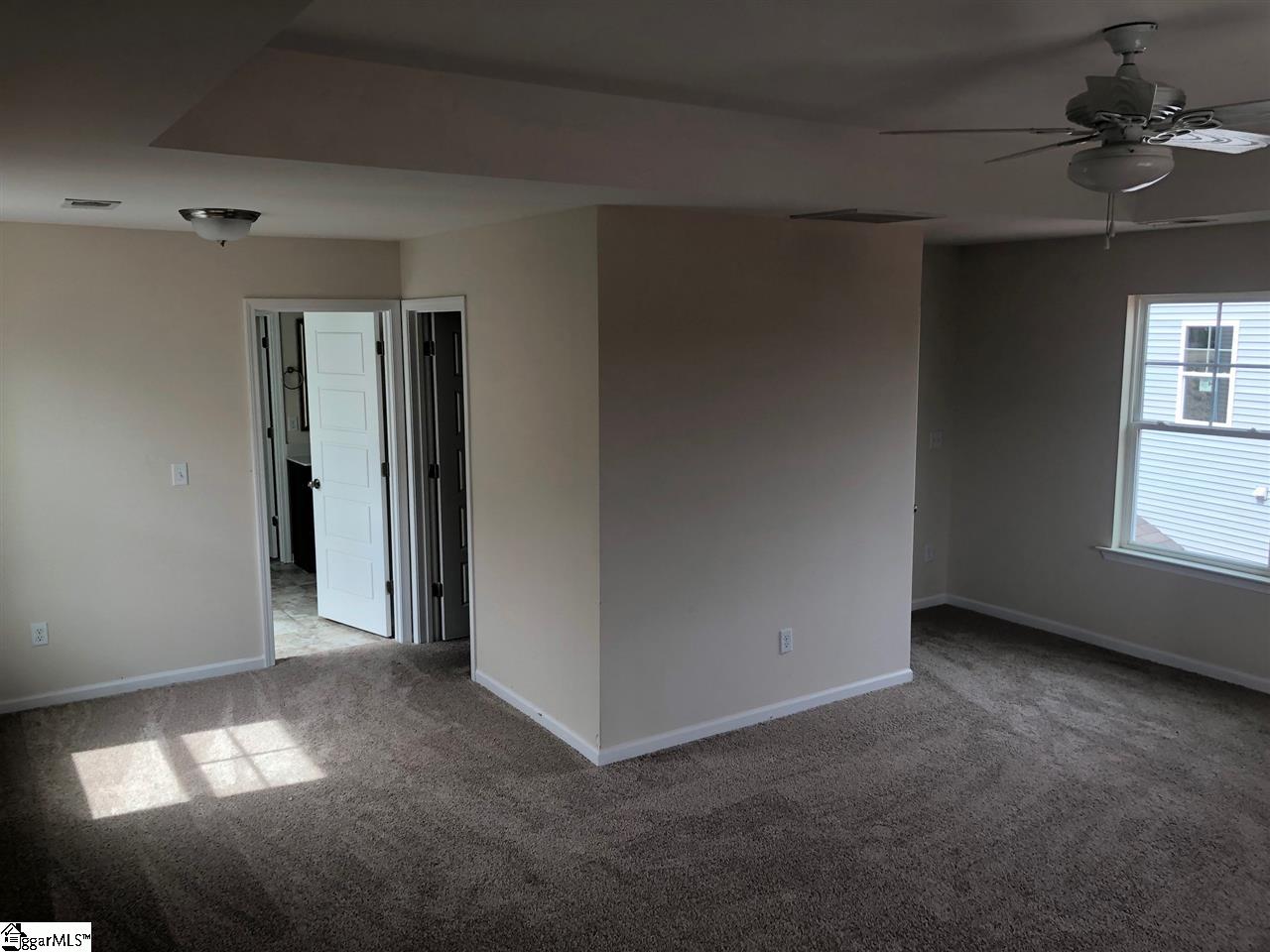 132 Eventine Way Boiling Springs, SC 29316 - Photo 10 of 16 Gallery Image 10