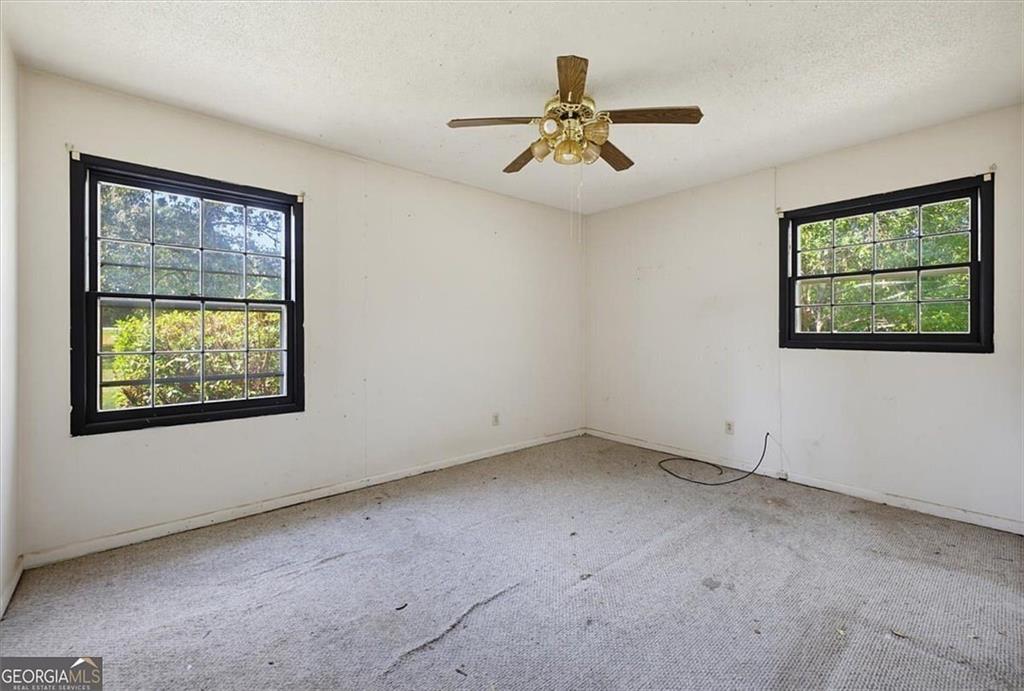 62 Cotton Road Winterville, GA 30683 - Photo 11 of 20 Gallery Image 11
