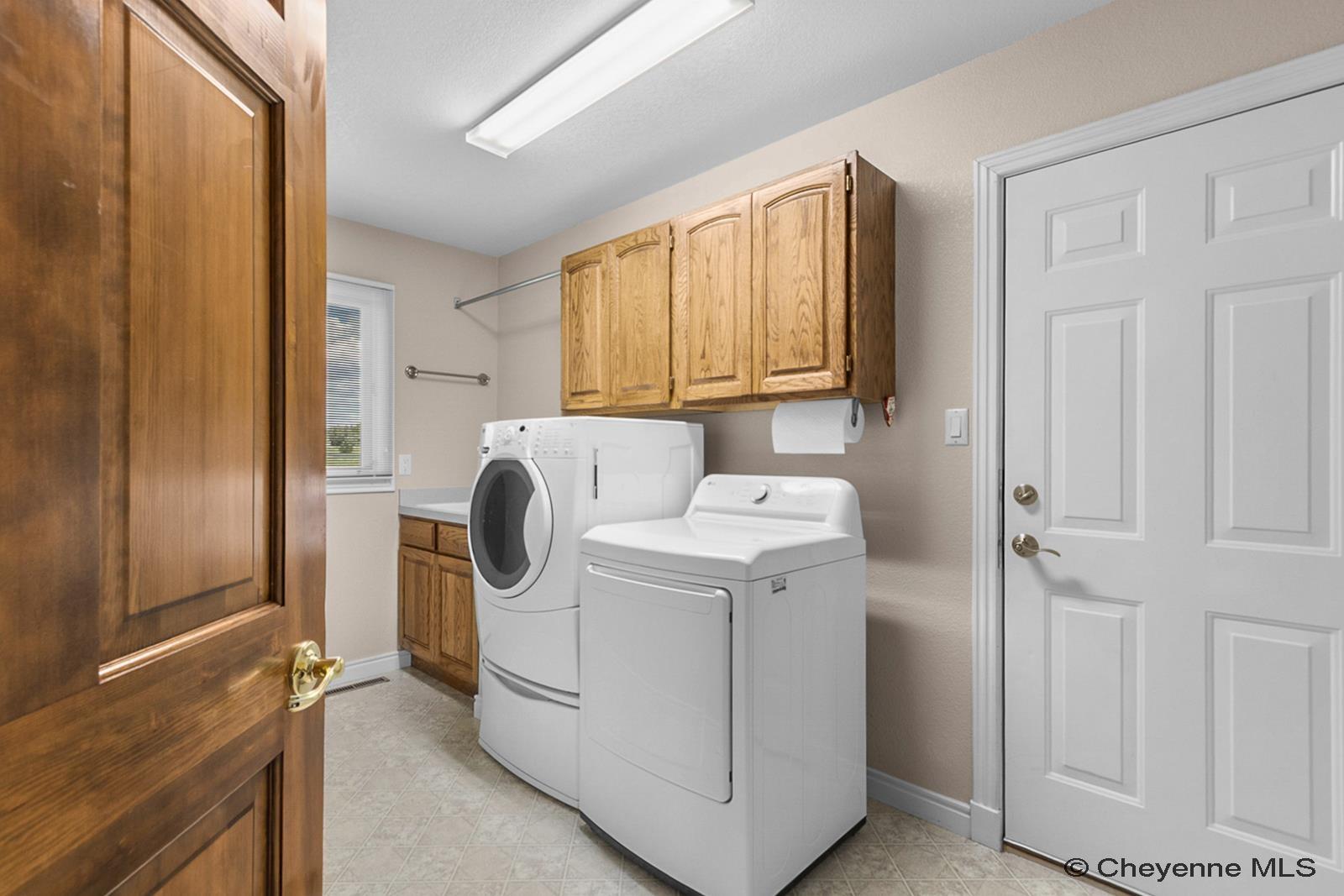 9514 Powderhouse Road Cheyenne, WY 82009 - Photo 28 of 36 Gallery Image 28