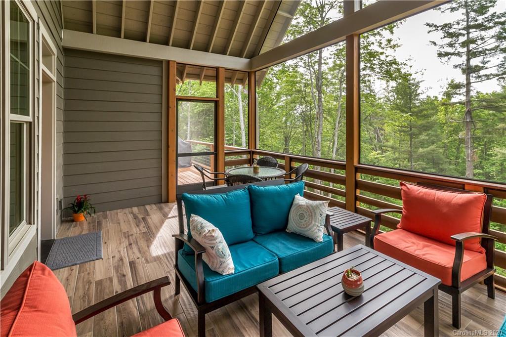 10 Sugarland Ridge Trail Fairview, NC 28730 - Photo 11 of 26 Gallery Image 11