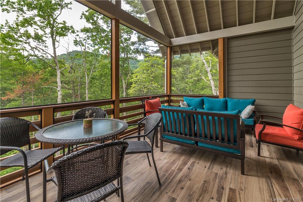 10 Sugarland Ridge Trail Fairview, NC 28730 - Photo 12 of 26 Gallery Image 12
