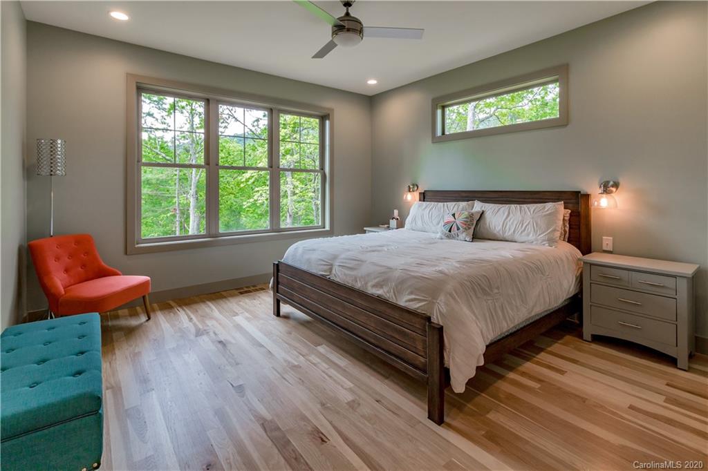10 Sugarland Ridge Trail Fairview, NC 28730 - Photo 13 of 26 Gallery Image 13