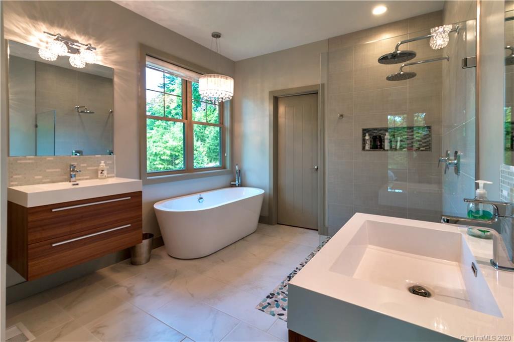 10 Sugarland Ridge Trail Fairview, NC 28730 - Photo 14 of 26 Gallery Image 14