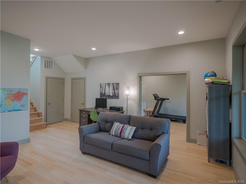 10 Sugarland Ridge Trail Fairview, NC 28730 - Photo 17 of 26 Gallery Image 17