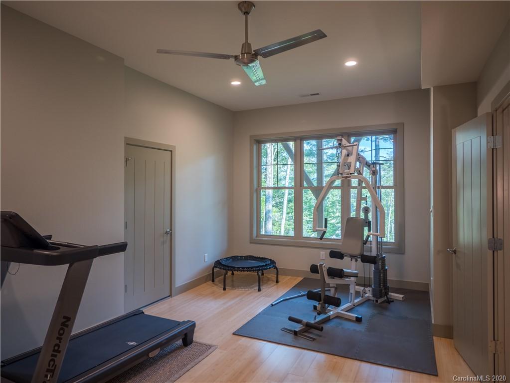 10 Sugarland Ridge Trail Fairview, NC 28730 - Photo 18 of 26 Gallery Image 18