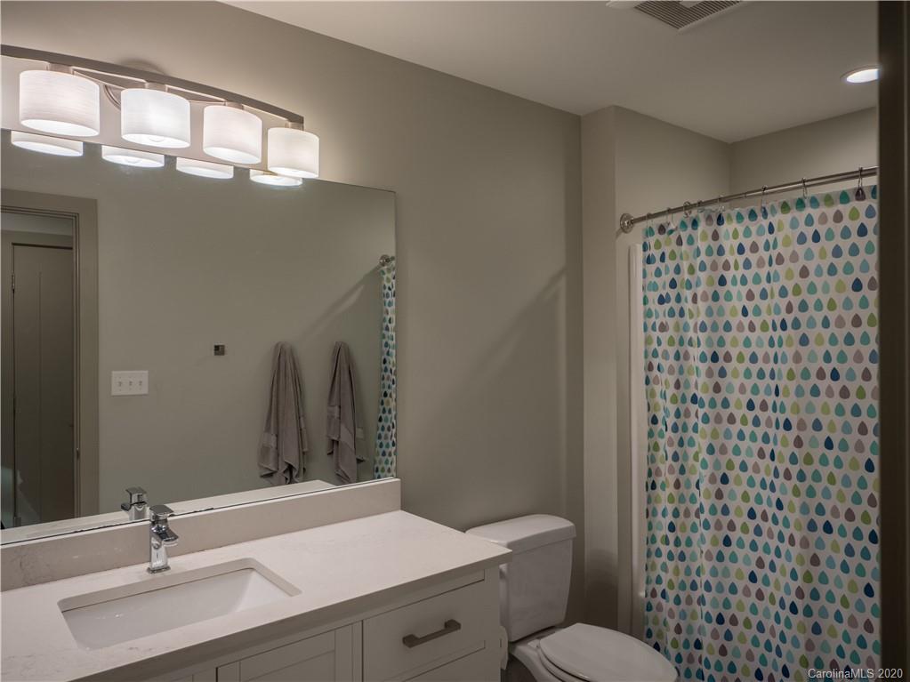 10 Sugarland Ridge Trail Fairview, NC 28730 - Photo 19 of 26 Gallery Image 19