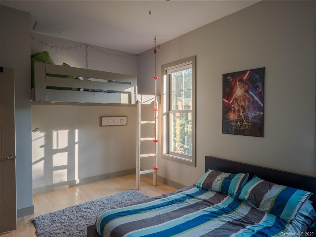 10 Sugarland Ridge Trail Fairview, NC 28730 - Photo 20 of 26 Gallery Image 20