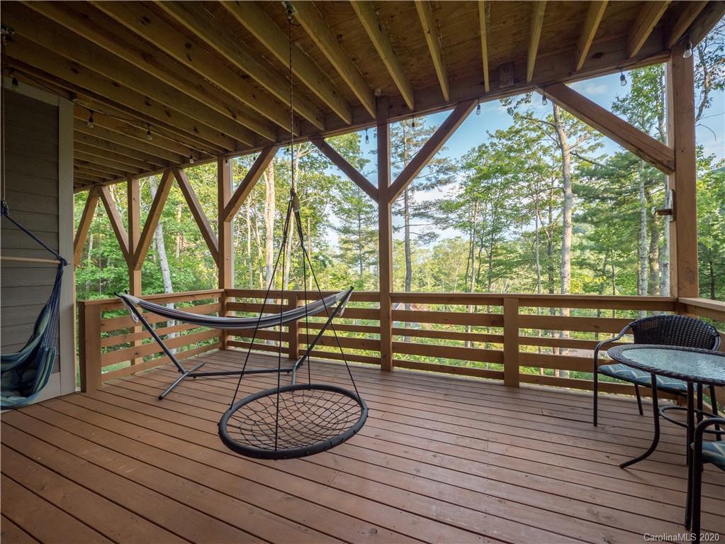 10 Sugarland Ridge Trail Fairview, NC 28730 - Photo 21 of 26 Gallery Image 21