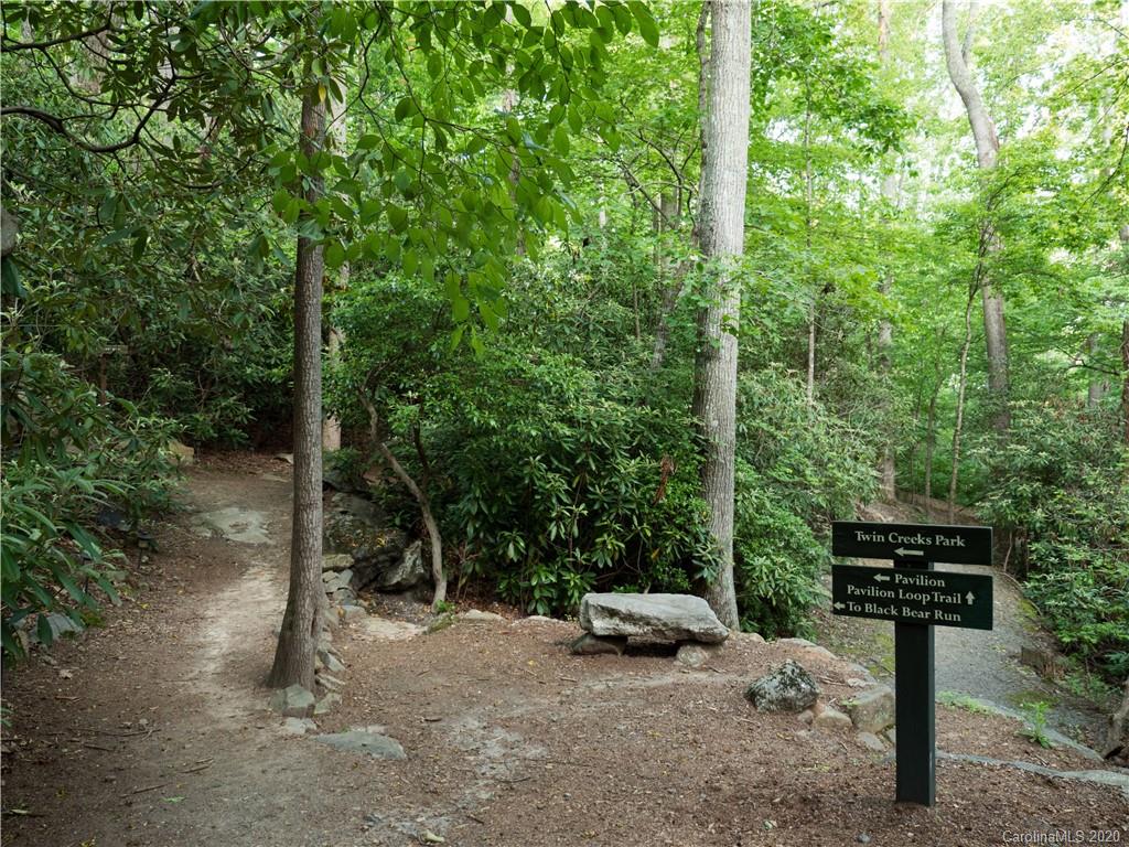 10 Sugarland Ridge Trail Fairview, NC 28730 - Photo 24 of 26 Gallery Image 24