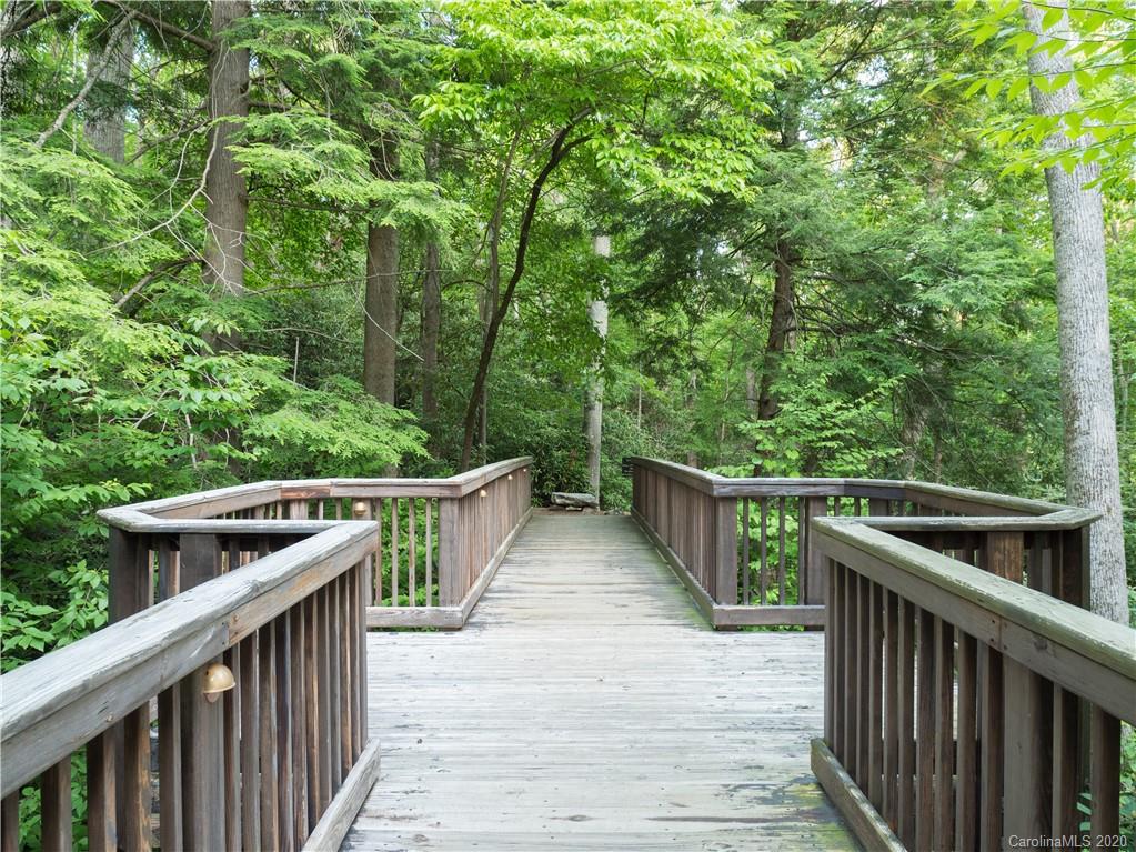 10 Sugarland Ridge Trail Fairview, NC 28730 - Photo 25 of 26 Gallery Image 25