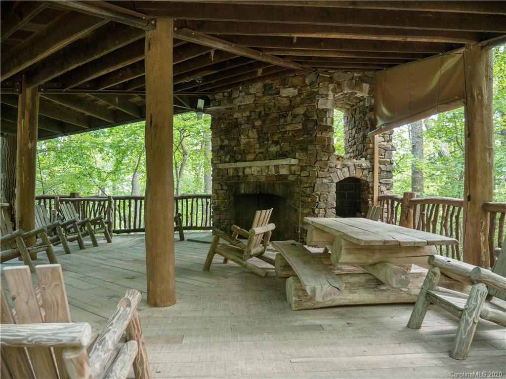 10 Sugarland Ridge Trail Fairview, NC 28730 - Photo 26 of 26 Gallery Image 26