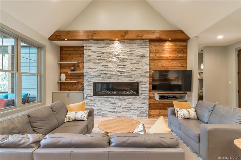 10 Sugarland Ridge Trail Fairview, NC 28730 - Photo 5 of 26 Gallery Image 5