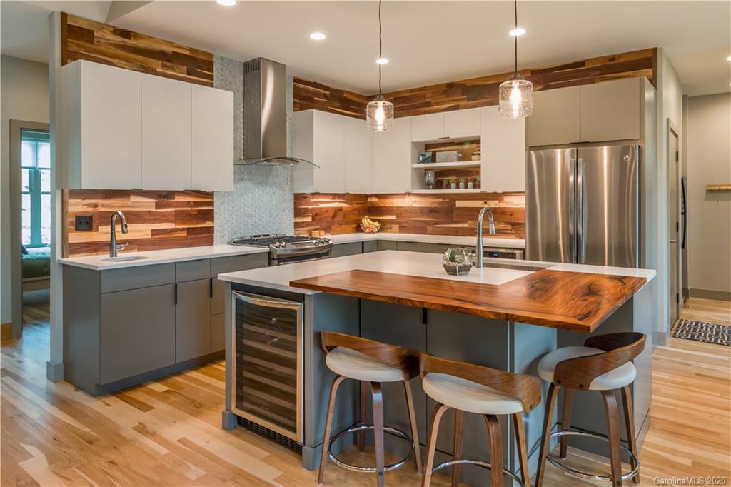 10 Sugarland Ridge Trail Fairview, NC 28730 - Photo 8 of 26 Gallery Image 8