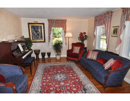 491 Main Street Ashland, MA 01721 - Photo 7 of 25 Gallery Image 7