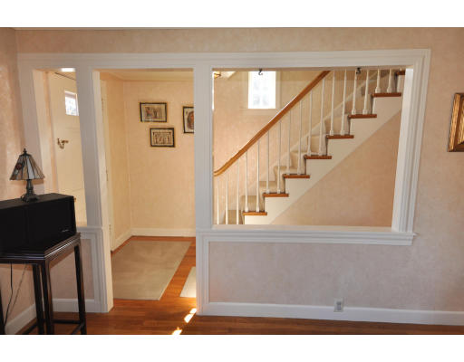 491 Main Street Ashland, MA 01721 - Photo 8 of 25 Gallery Image 8
