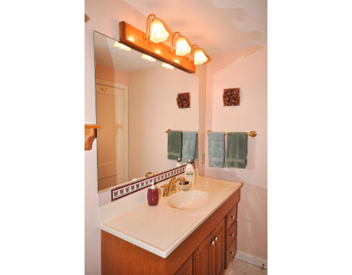 491 Main Street Ashland, MA 01721 - Photo 10 of 25 Gallery Image 10