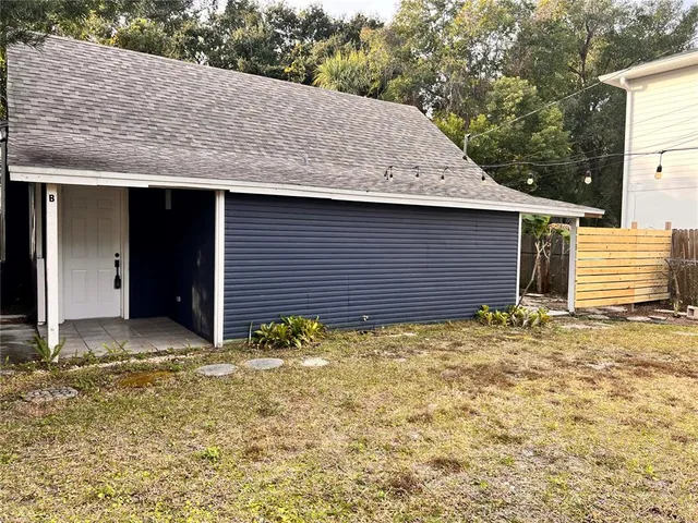 $1,650 | 108 East Winter Park Street, Orlando, FL 32804