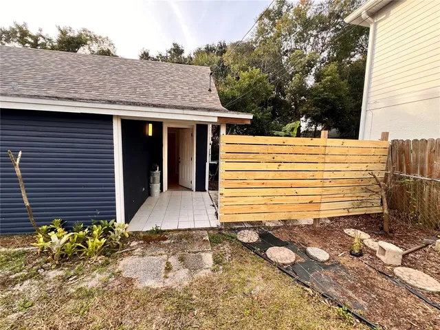 $1,650 | 108 East Winter Park Street, Orlando, FL 32804