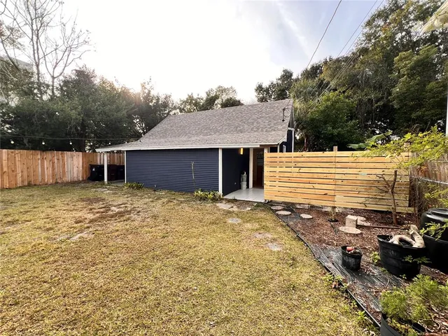 $1,650 | 108 East Winter Park Street, Orlando, FL 32804