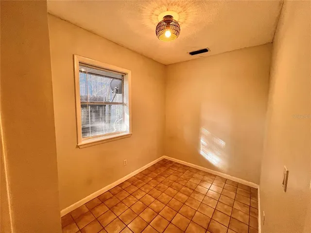 $1,650 | 108 East Winter Park Street, Orlando, FL 32804