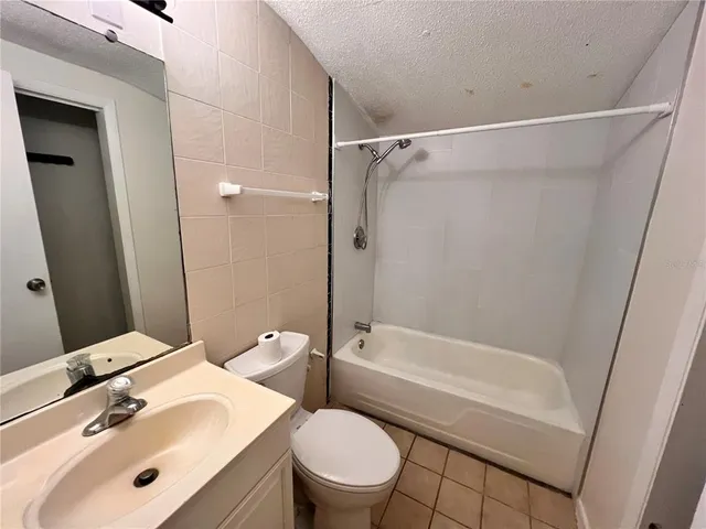 $1,650 | 108 East Winter Park Street, Orlando, FL 32804