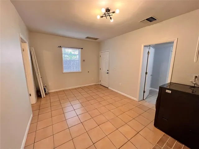 $1,650 | 108 East Winter Park Street, Orlando, FL 32804