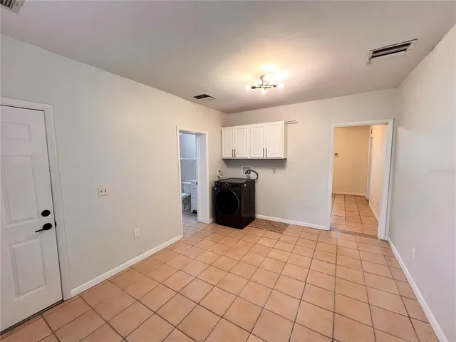 $1,650 | 108 East Winter Park Street, Orlando, FL 32804