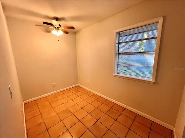 $1,650 | 108 East Winter Park Street, Orlando, FL 32804