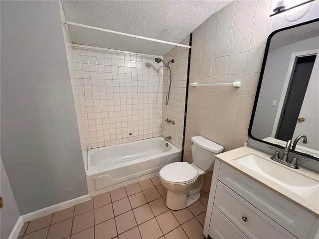 $1,650 | 108 East Winter Park Street, Orlando, FL 32804