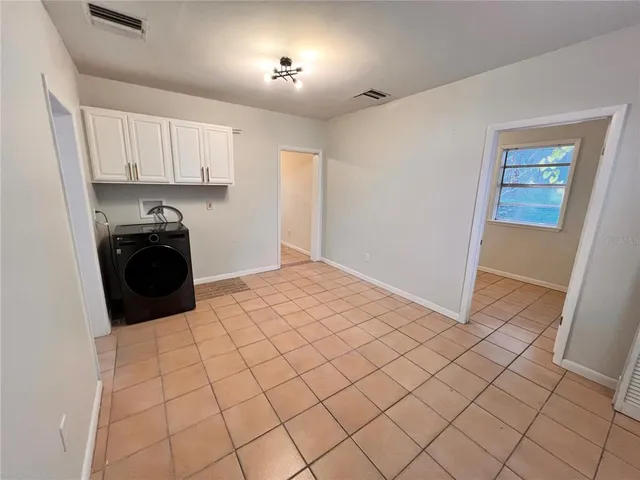 $1,650 | 108 East Winter Park Street, Orlando, FL 32804