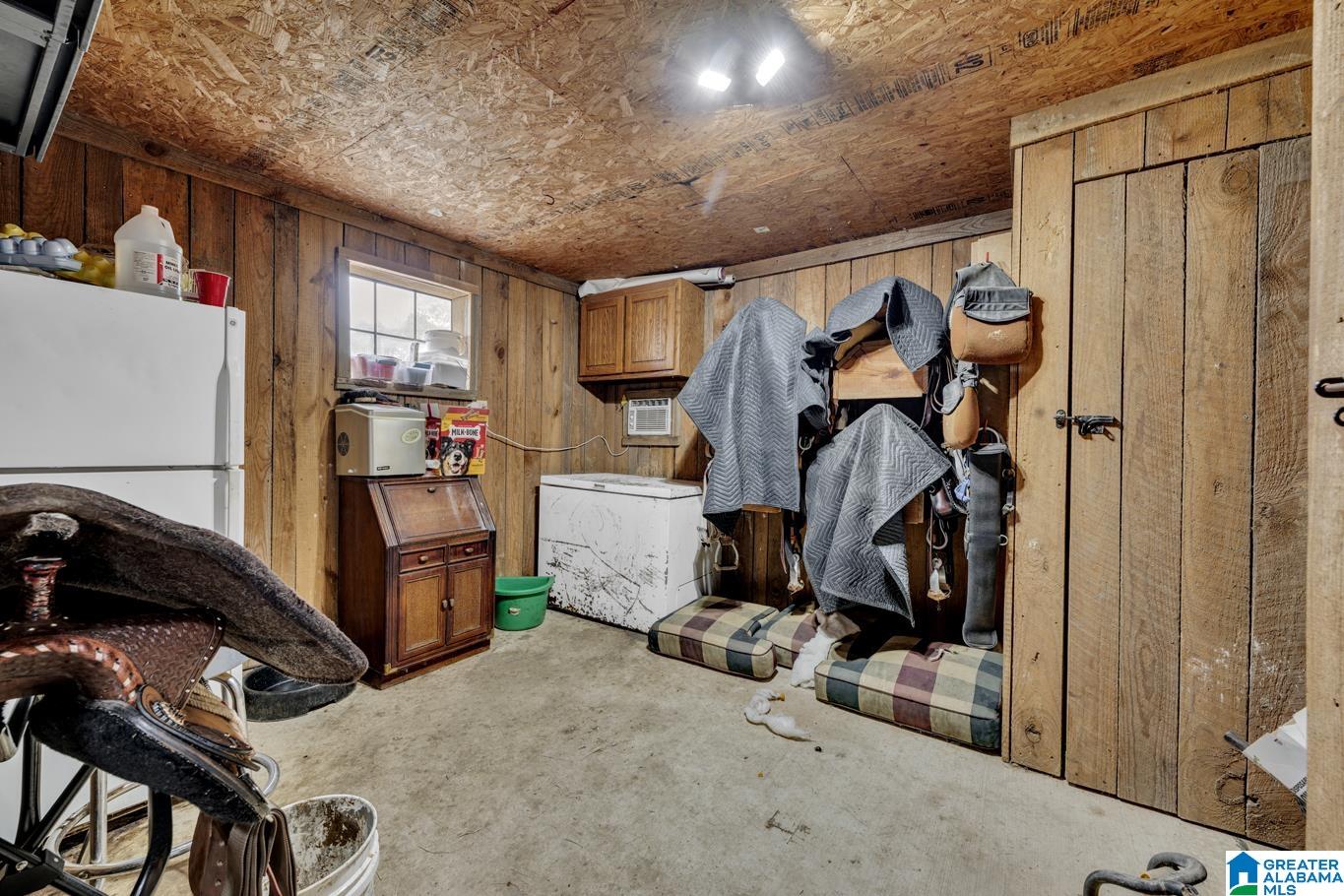 816 Jim Thomas Road Hayden, AL 35079 - Photo 57 of 80