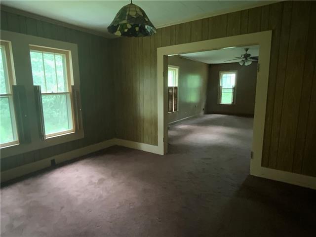 48 Willis Gunter Road Forest Hill, LA 71430 - Photo 8 of 13 Gallery Image 8