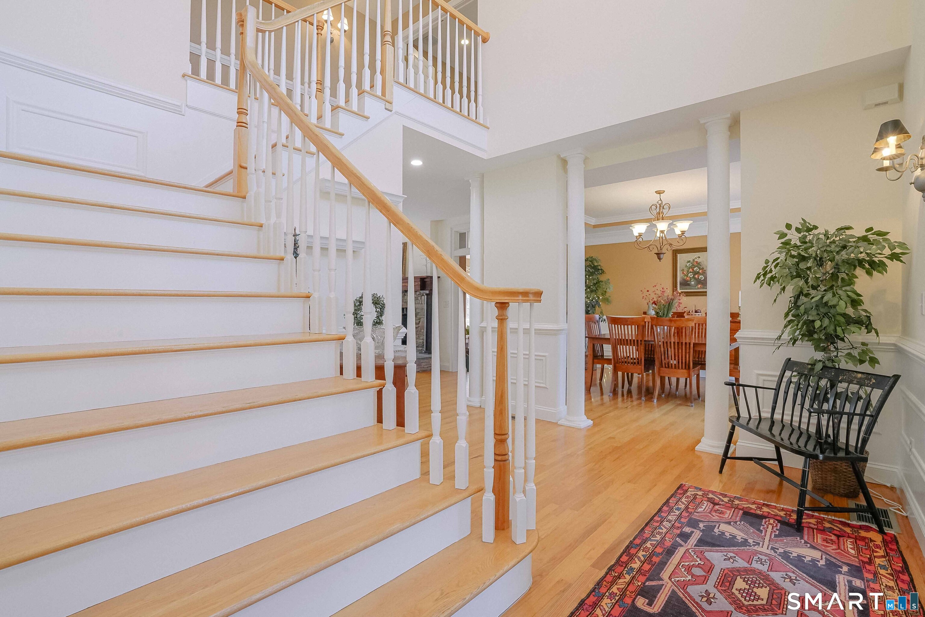 380 Southbury Road Roxbury, CT 06783 - Photo 11 of 40