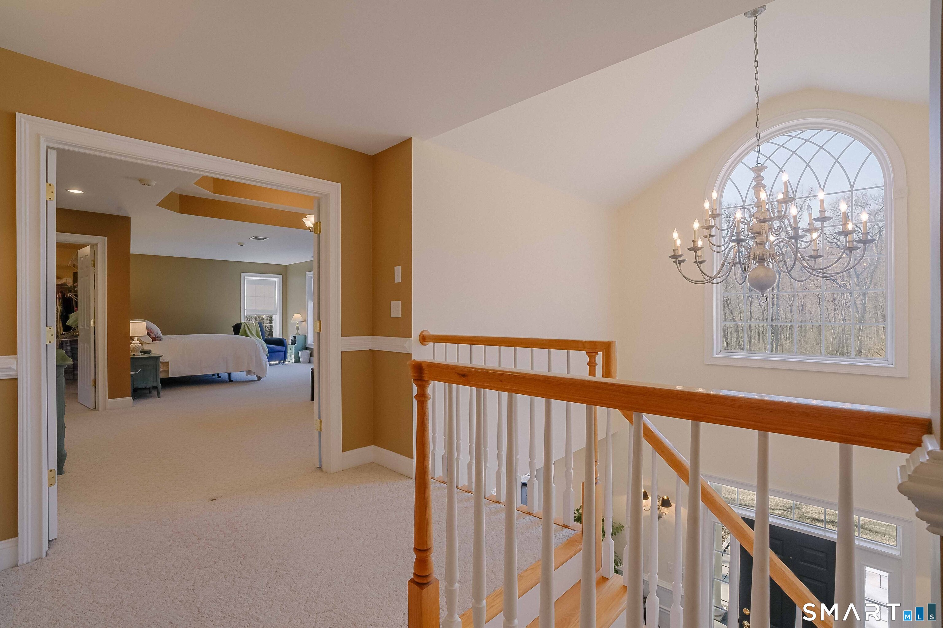 380 Southbury Road Roxbury, CT 06783 - Photo 12 of 40