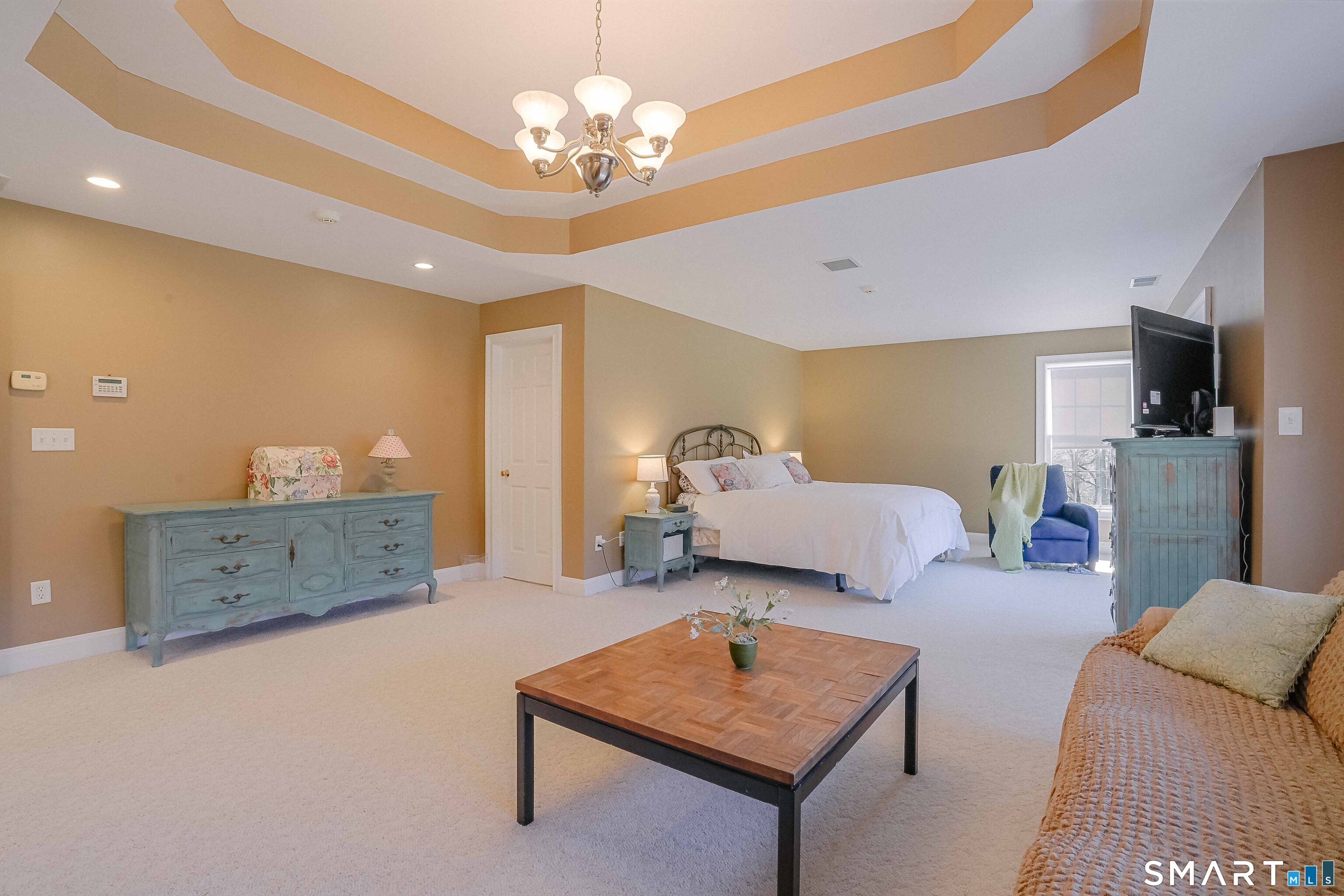 380 Southbury Road Roxbury, CT 06783 - Photo 13 of 40