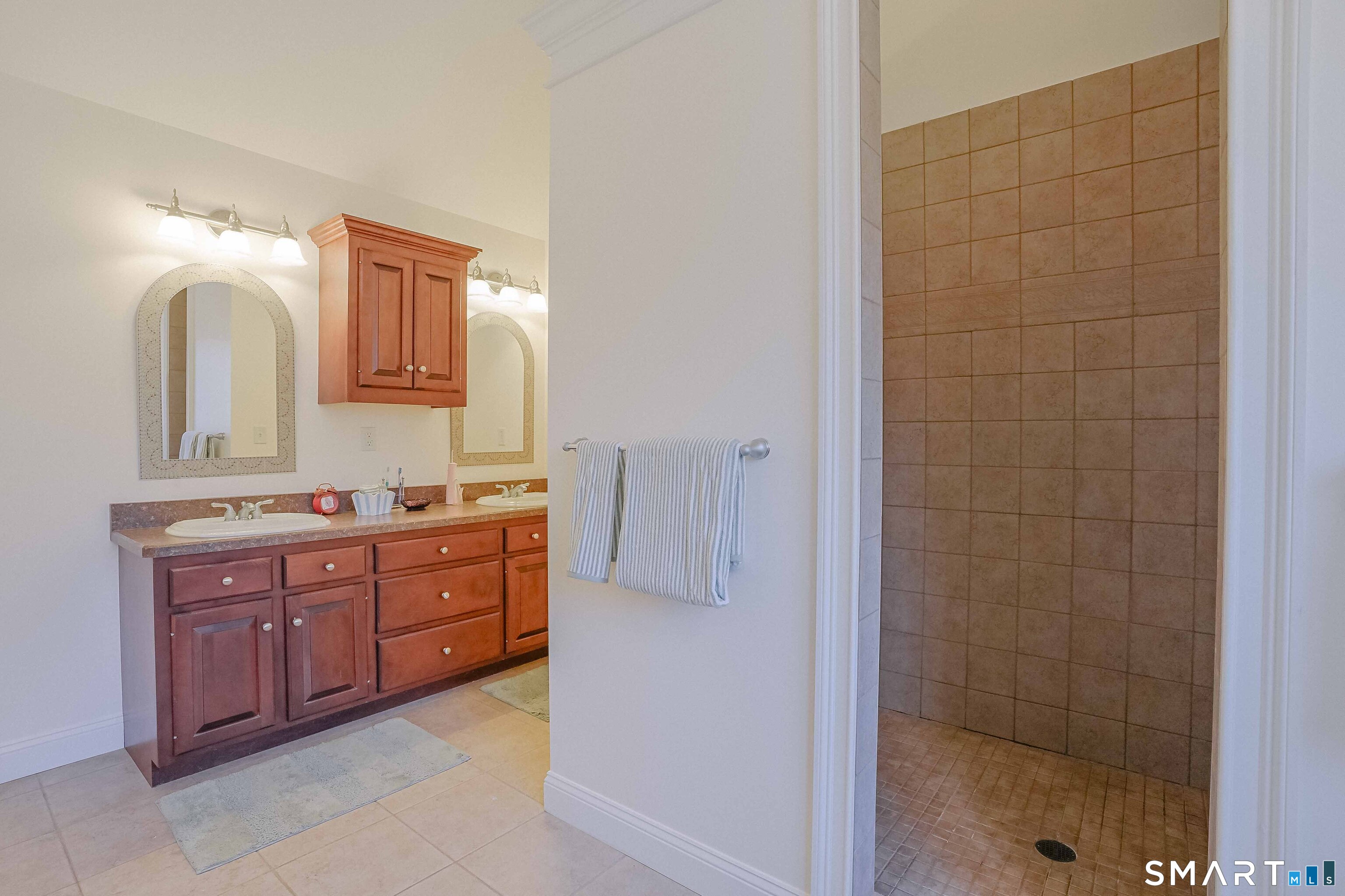 380 Southbury Road Roxbury, CT 06783 - Photo 14 of 40