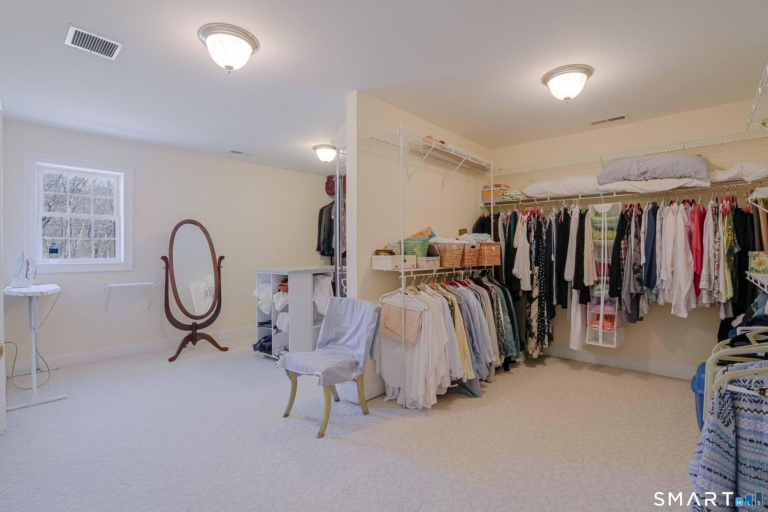 380 Southbury Road Roxbury, CT 06783 - Photo 15 of 40