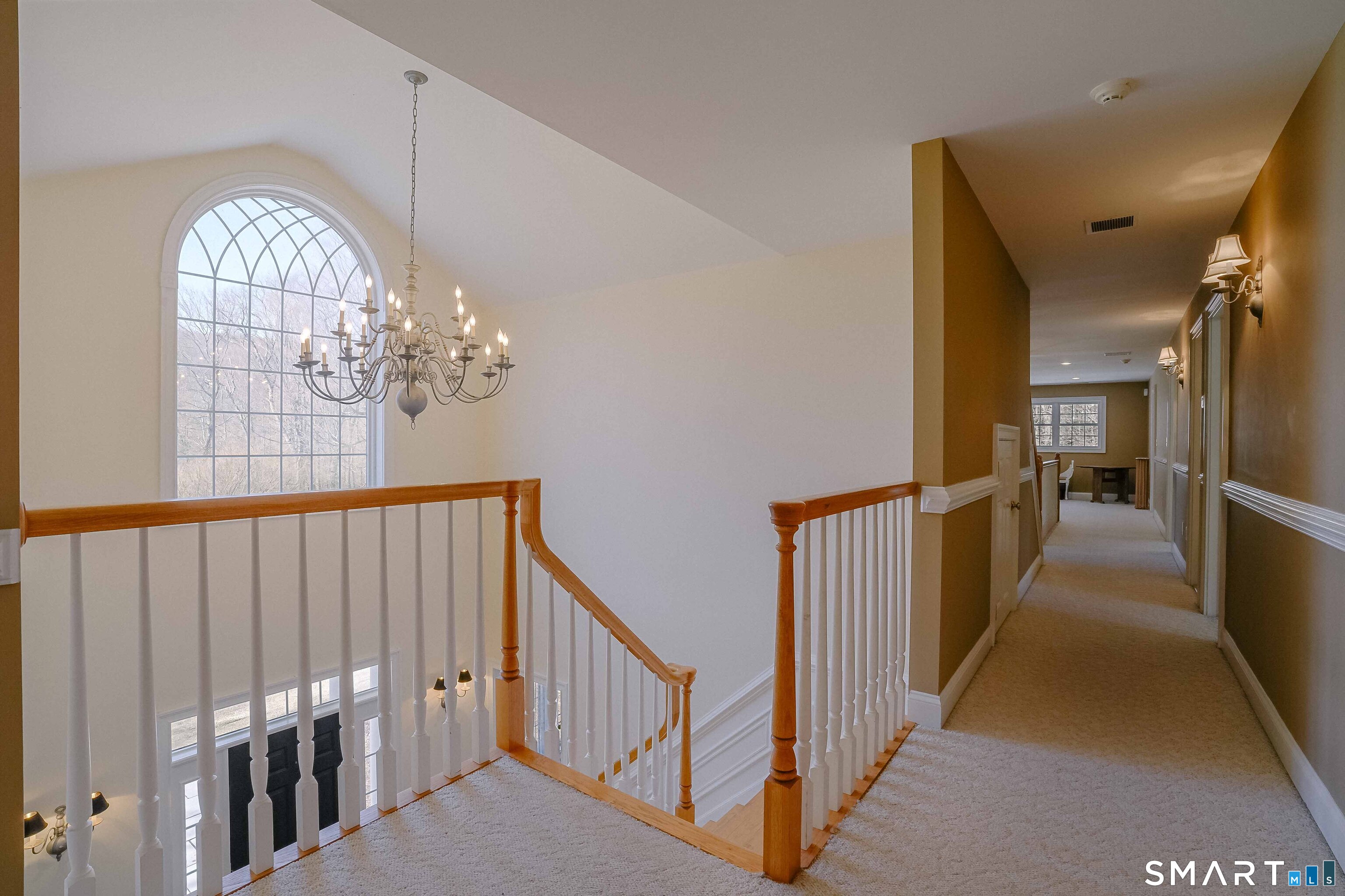 380 Southbury Road Roxbury, CT 06783 - Photo 16 of 40