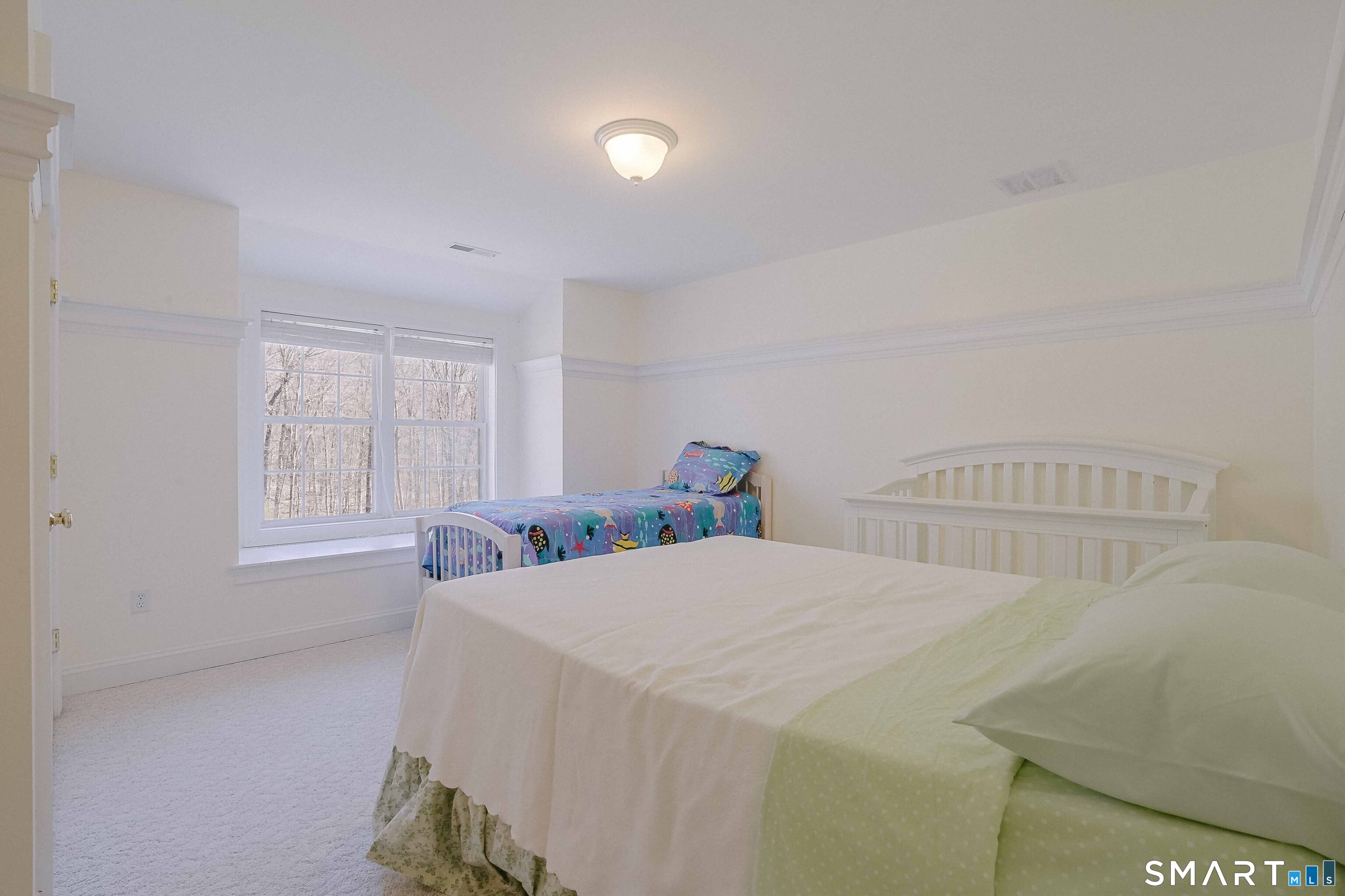 380 Southbury Road Roxbury, CT 06783 - Photo 17 of 40