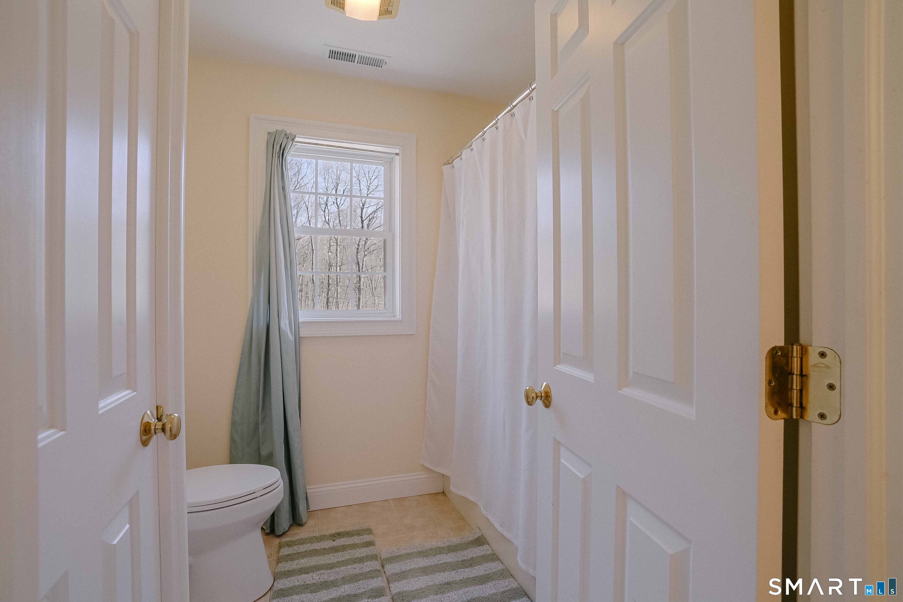 380 Southbury Road Roxbury, CT 06783 - Photo 18 of 40