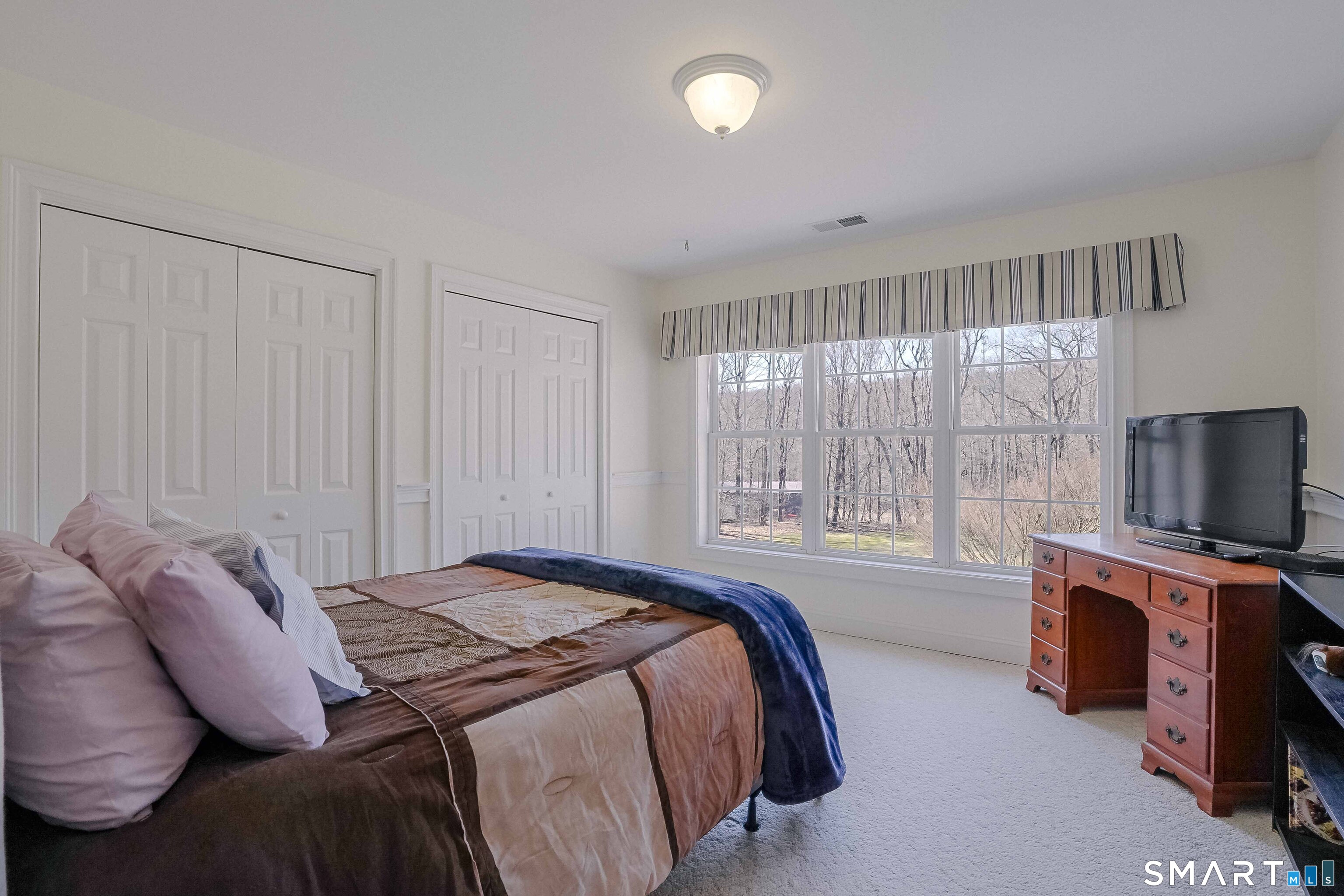 380 Southbury Road Roxbury, CT 06783 - Photo 19 of 40