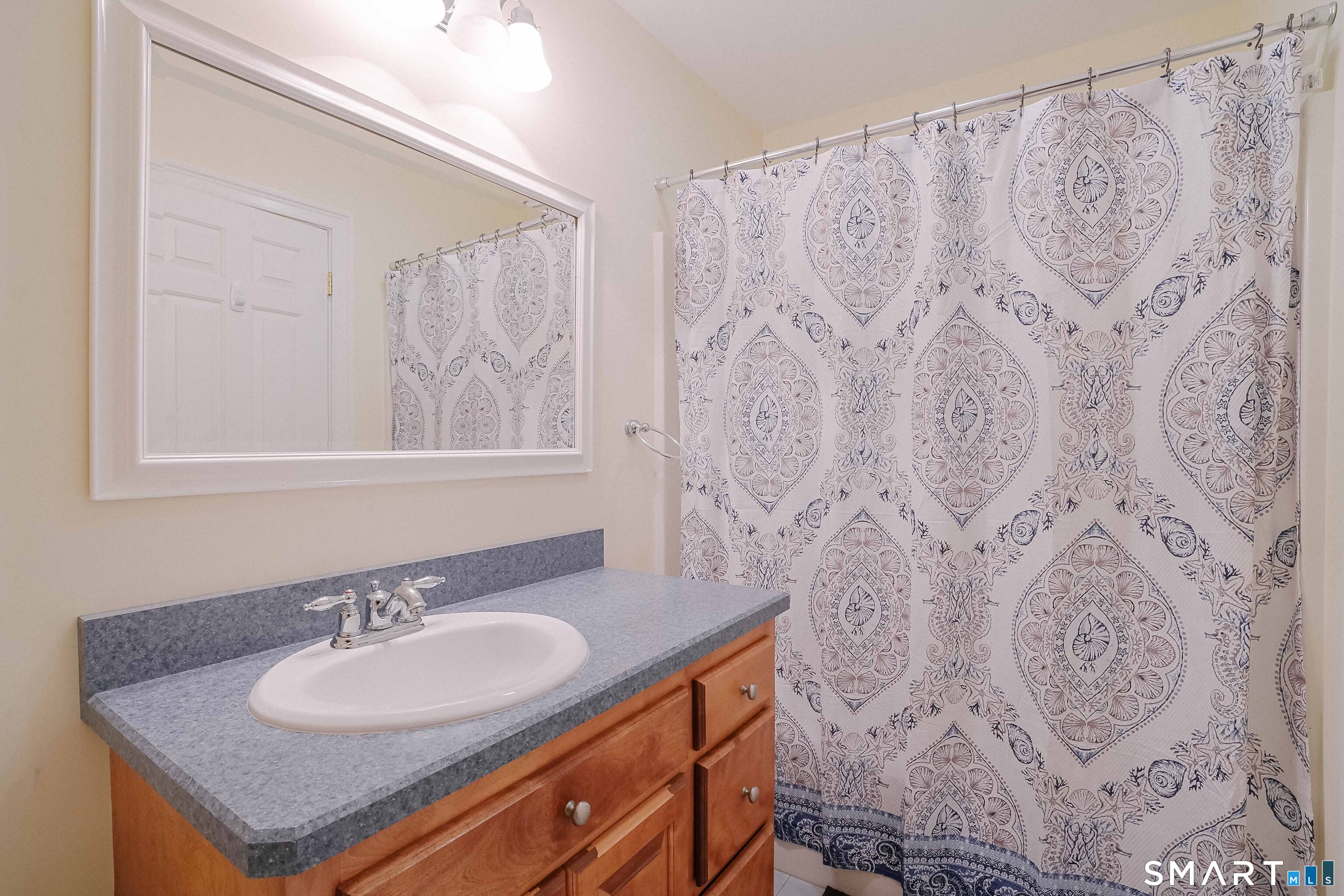 380 Southbury Road Roxbury, CT 06783 - Photo 20 of 40