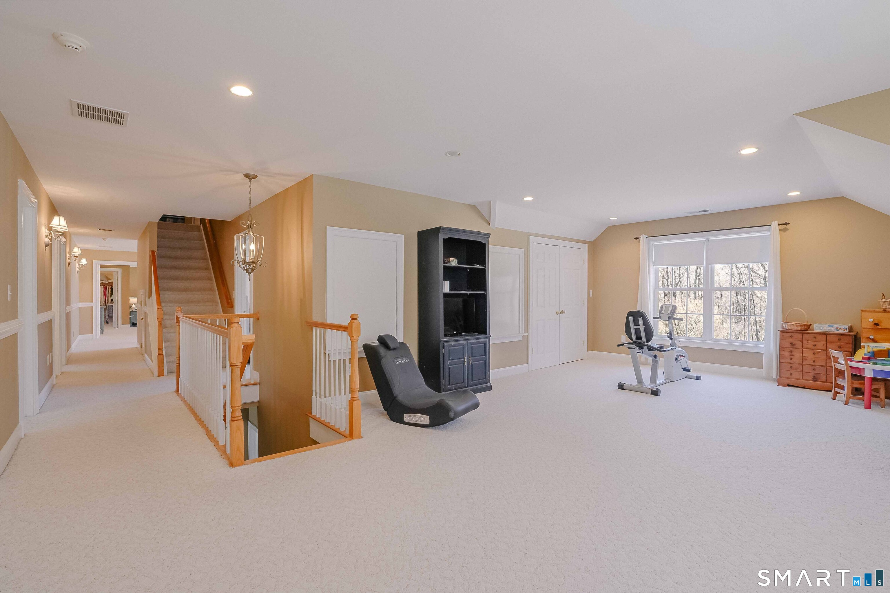 380 Southbury Road Roxbury, CT 06783 - Photo 21 of 40