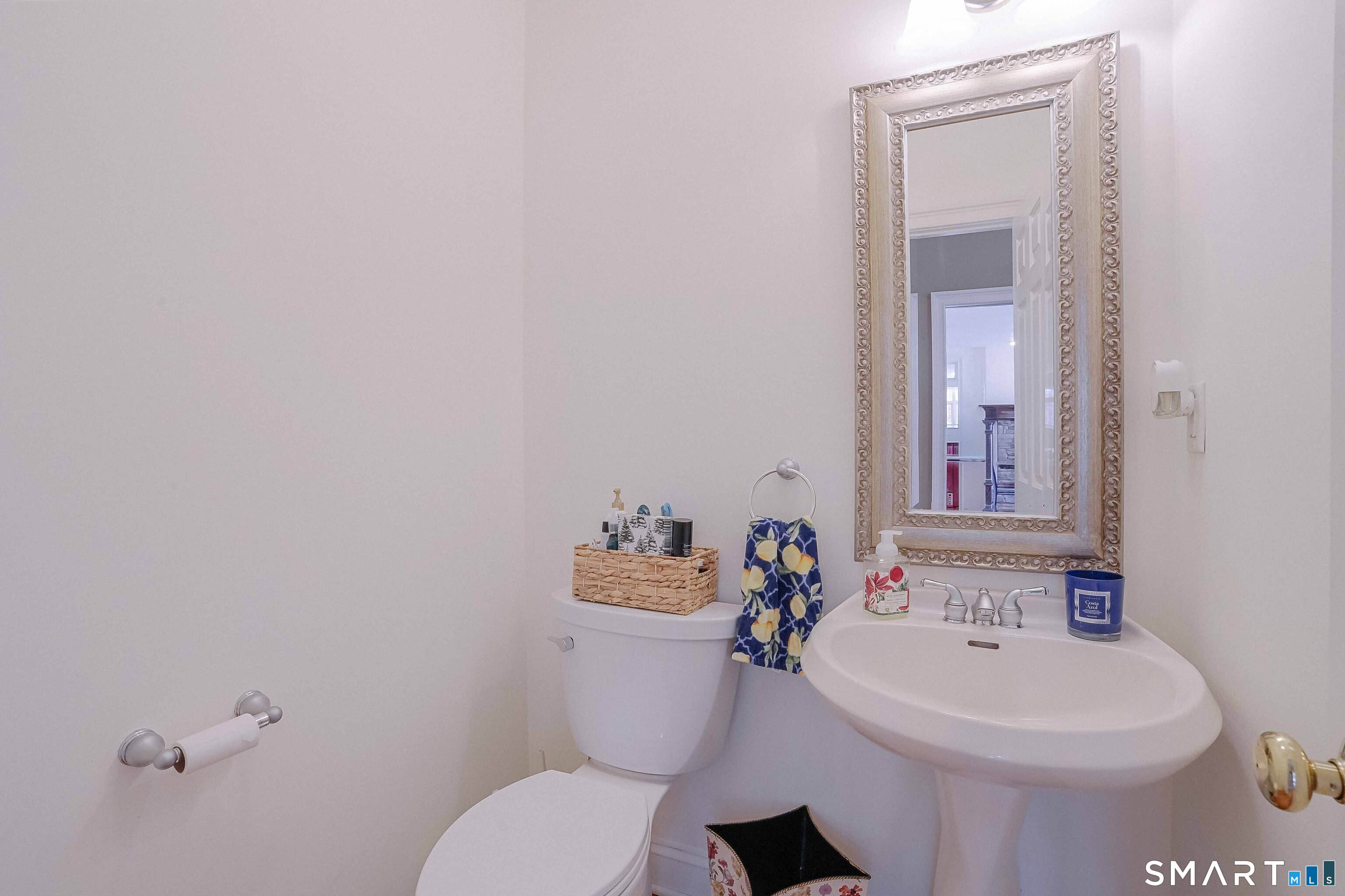 380 Southbury Road Roxbury, CT 06783 - Photo 22 of 40