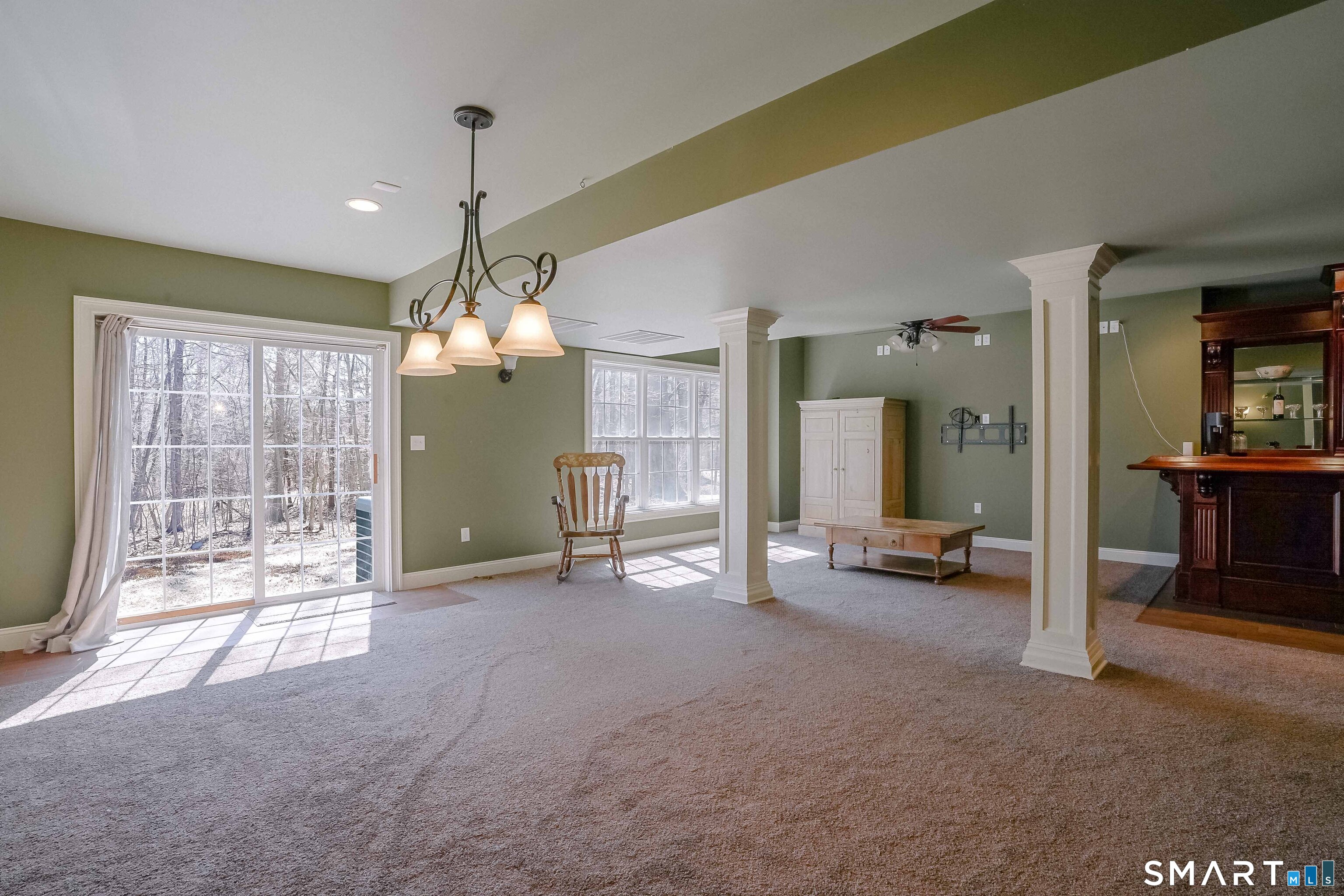 380 Southbury Road Roxbury, CT 06783 - Photo 24 of 40