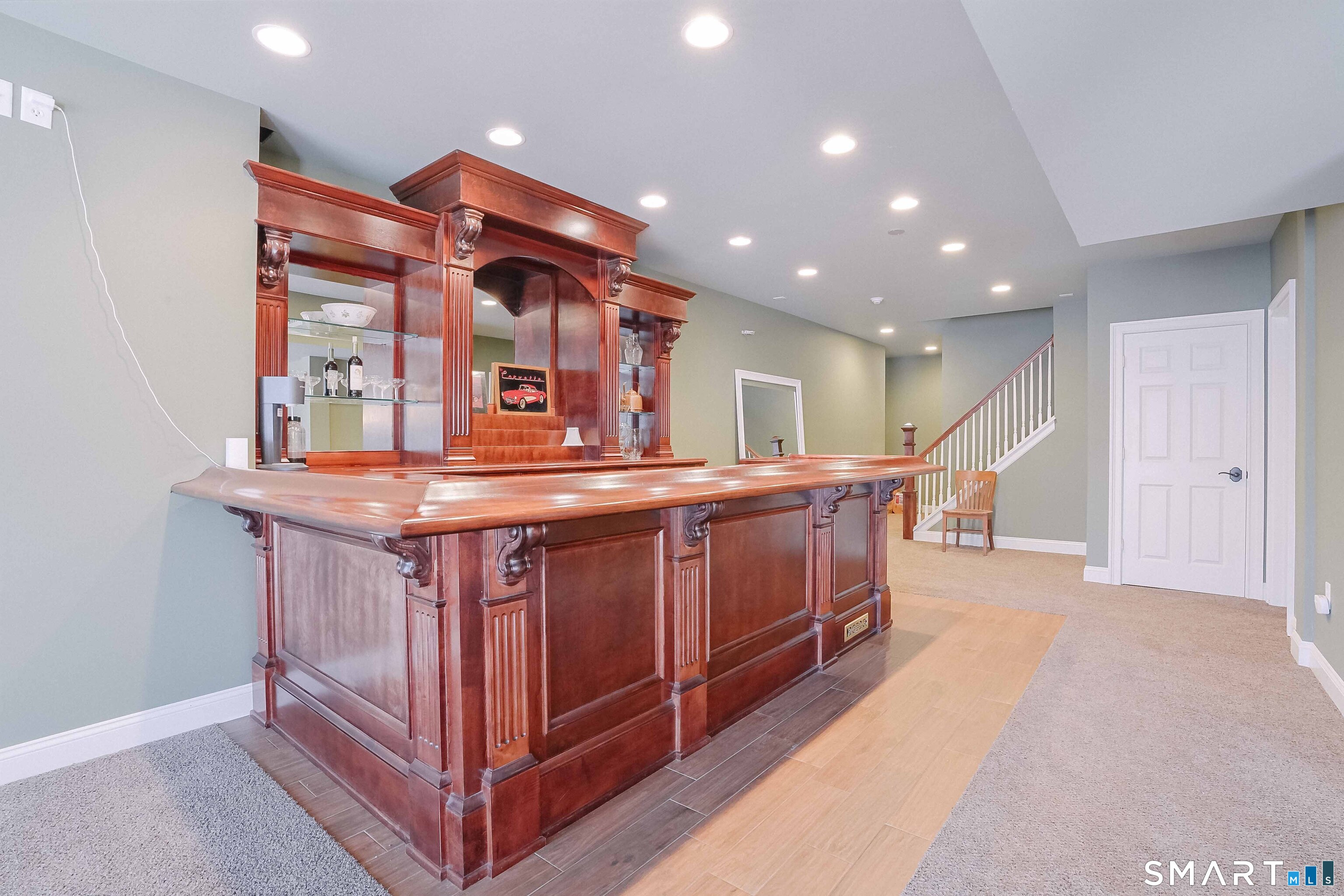 380 Southbury Road Roxbury, CT 06783 - Photo 25 of 40